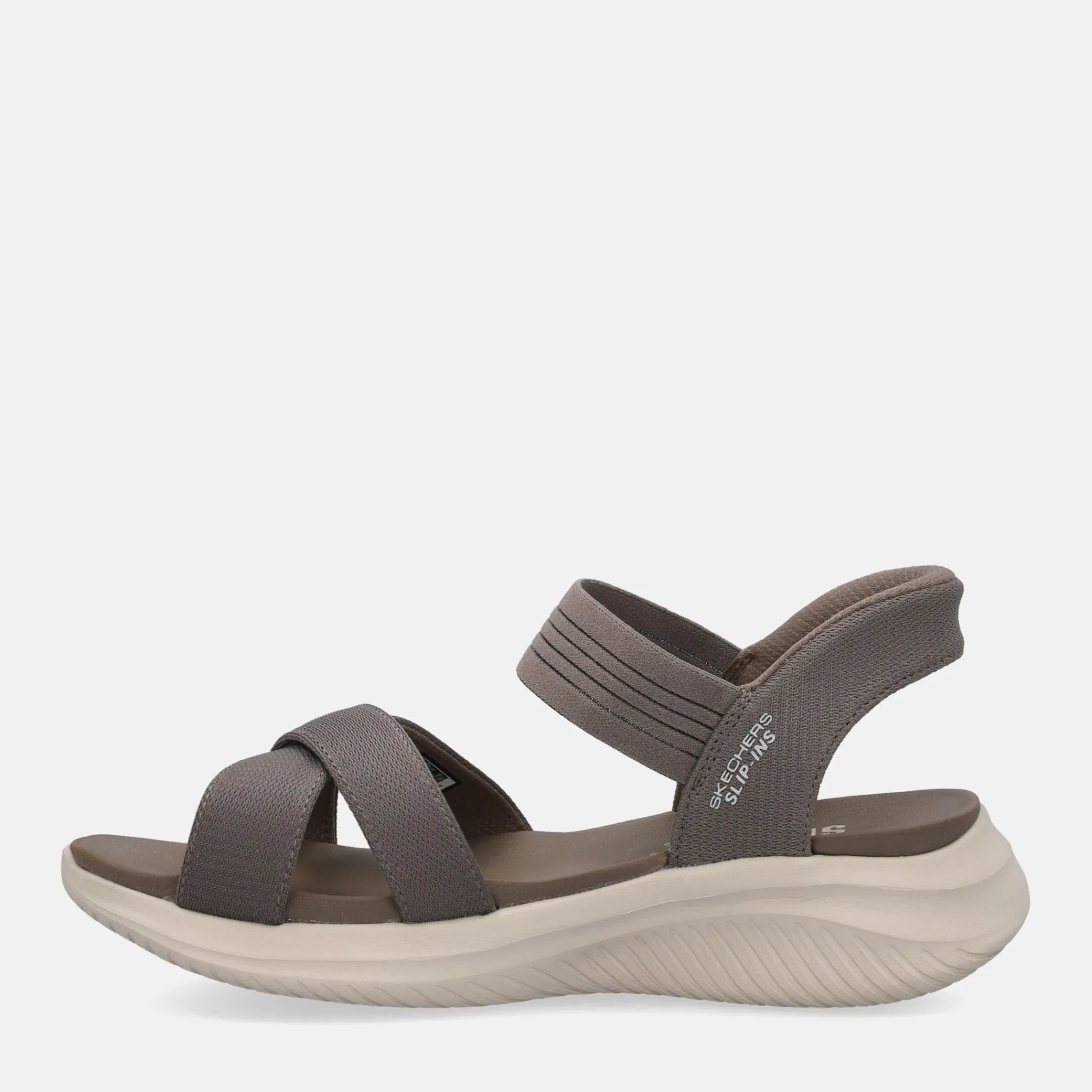 SKECHERS ULTRA FLEX 3.0 - NEVER BETTER | Donna Sandali
