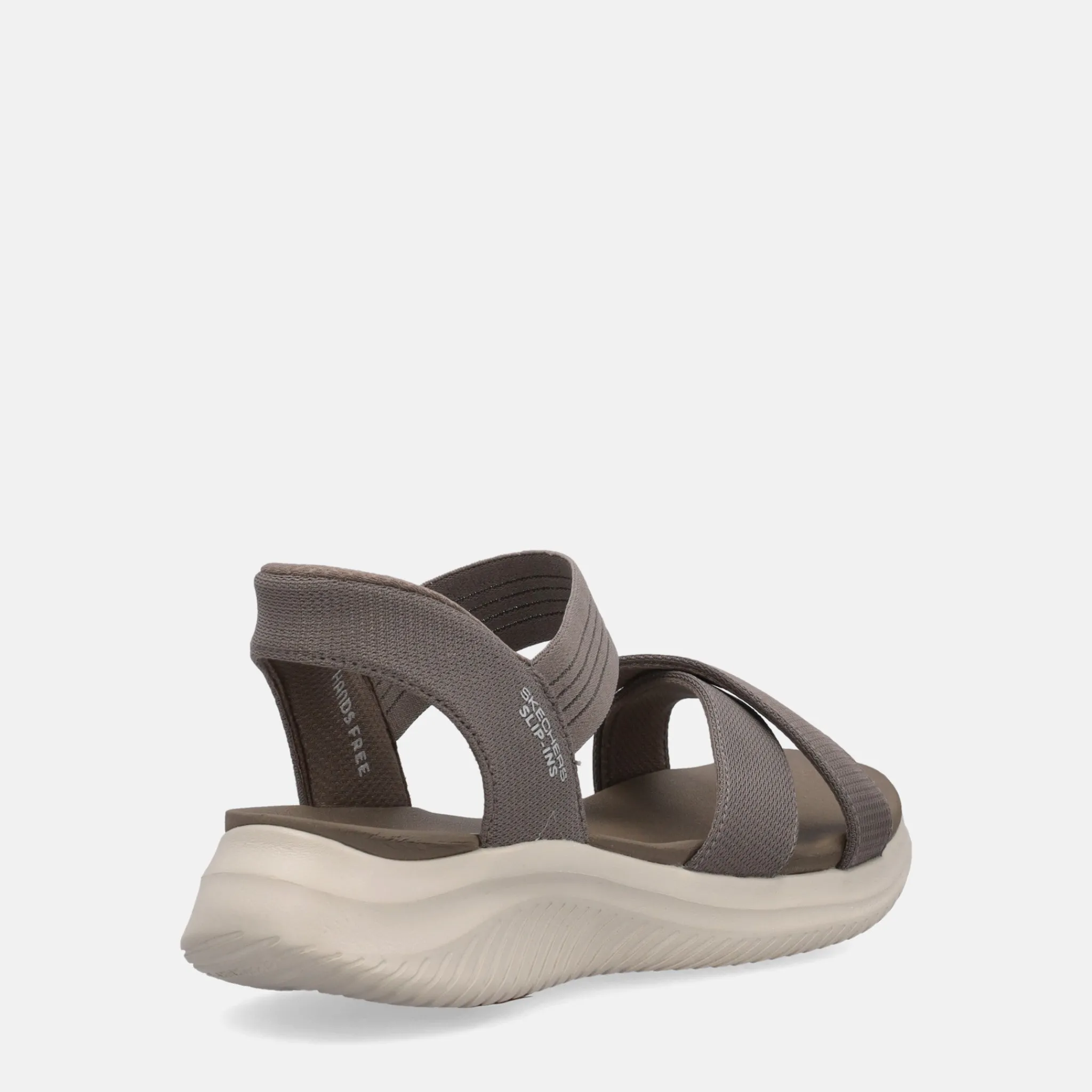 SKECHERS ULTRA FLEX 3.0 - NEVER BETTER | Donna Sandali