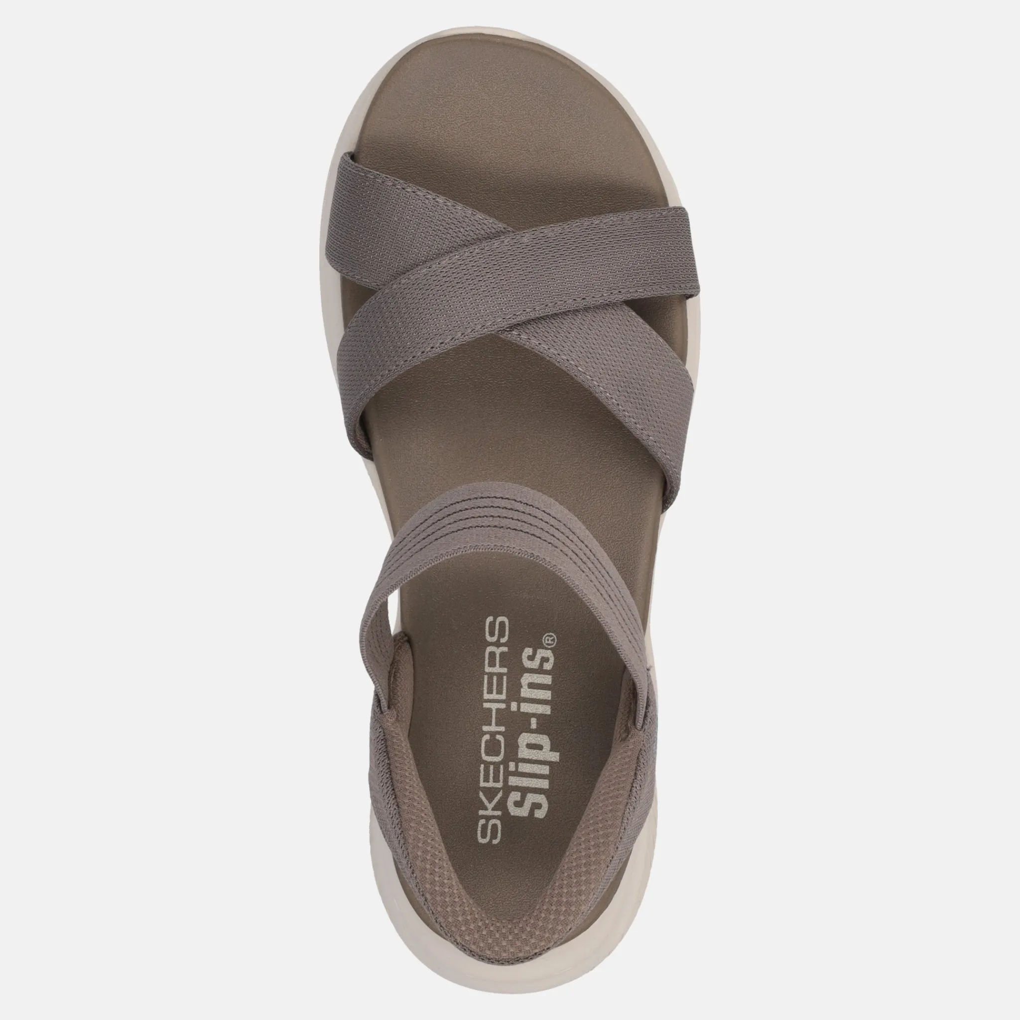 SKECHERS ULTRA FLEX 3.0 - NEVER BETTER | Donna Sandali