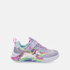 SKECHERS UNICORN CHASER | Sneakers