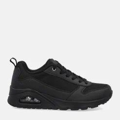 SKECHERS UNO - INSIDE MATTERS | Donna Scarpe Sport | Sneakers