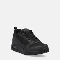 SKECHERS UNO - INSIDE MATTERS | Donna Scarpe Sport | Sneakers