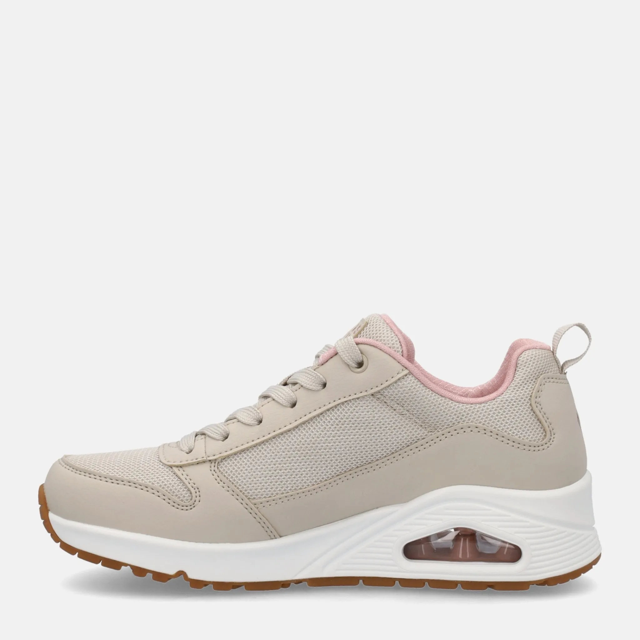 SKECHERS UNO - INSIDE MATTERS | Donna Sneakers