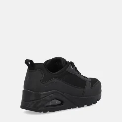 SKECHERS UNO - INSIDE MATTERS | Donna Scarpe Sport | Sneakers