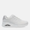 SKECHERS UNO - SHIMMER AWAY | Donna Sneakers