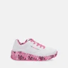 SKECHERS UNO LITE | Sneakers