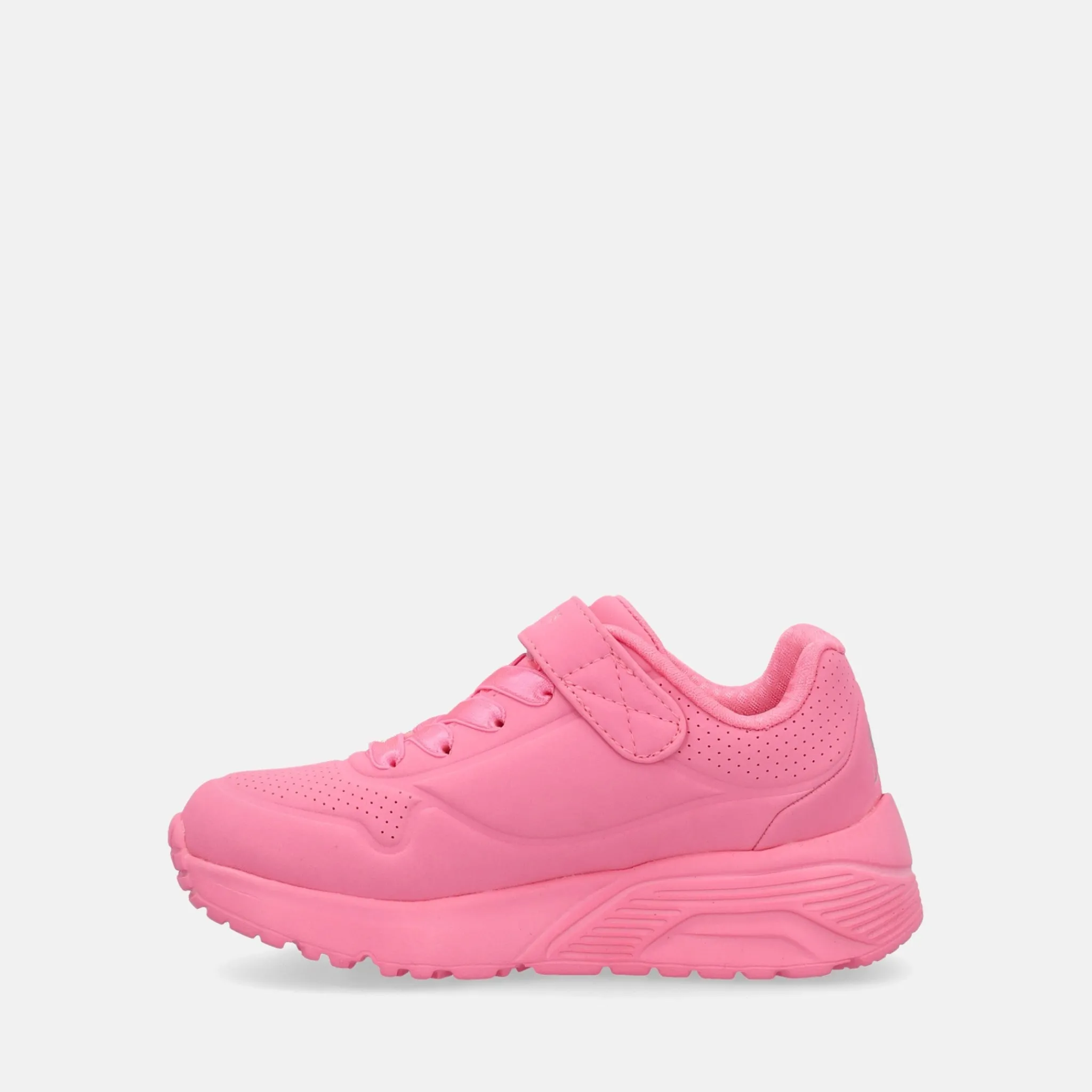 SKECHERS UNO LITE | Sneakers