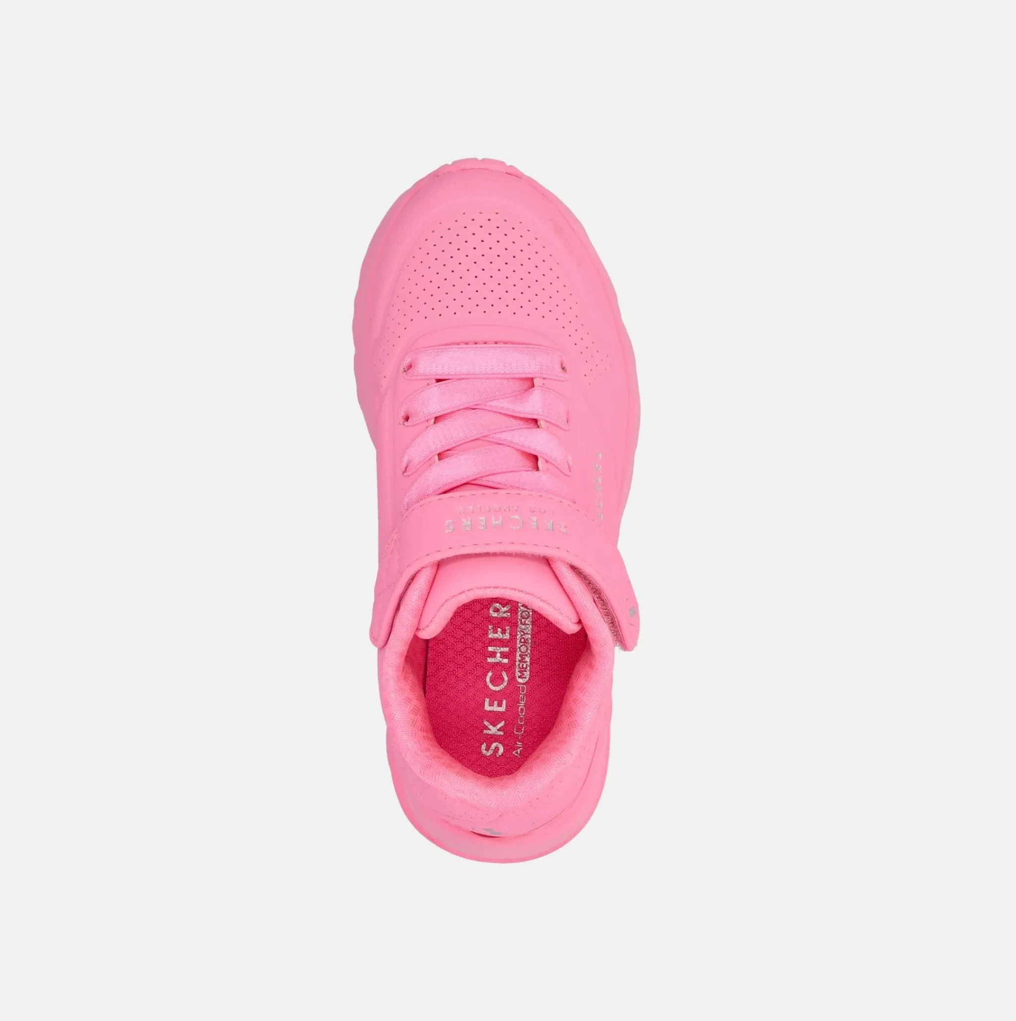 SKECHERS UNO LITE | Sneakers