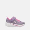 SKECHERS WAVE 92 | Sneakers