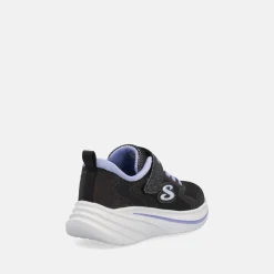 SKECHERS WAVE 92 | Sneakers