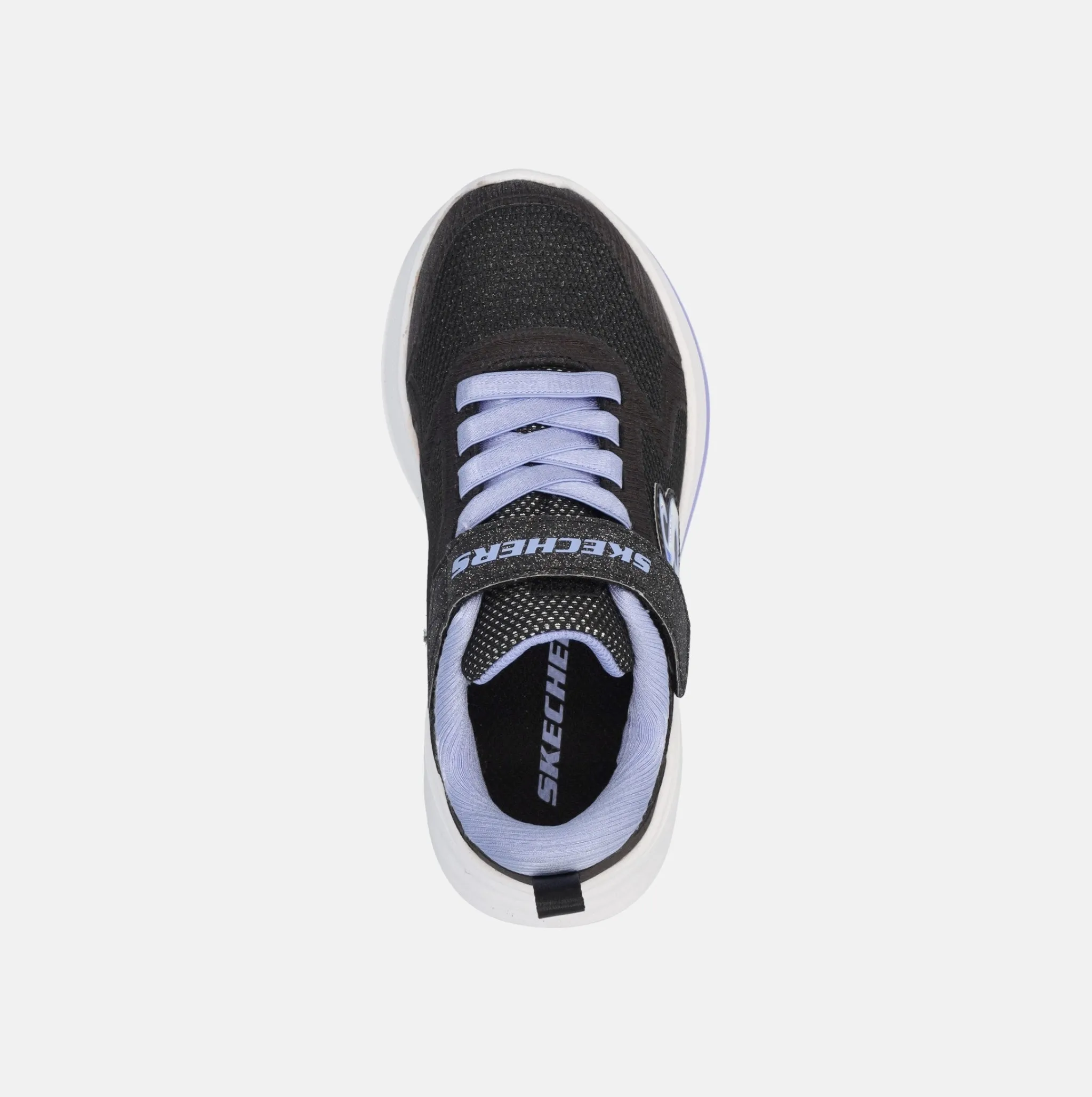 SKECHERS WAVE 92 | Sneakers