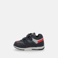 CHICCO Sneakers | Primi Passi | Sneakers