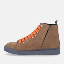 WAVVE Sneakers | Uomo Sneakers