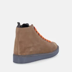 WAVVE Sneakers | Uomo Sneakers