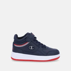 CHAMPION Sneakers alta bambini | Sneakers