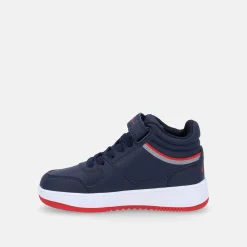 CHAMPION Sneakers alta bambini | Sneakers