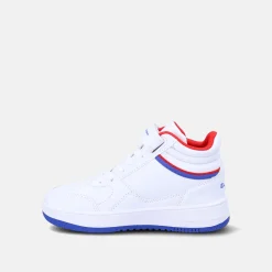 CHAMPION Sneakers alta bambini | Sneakers