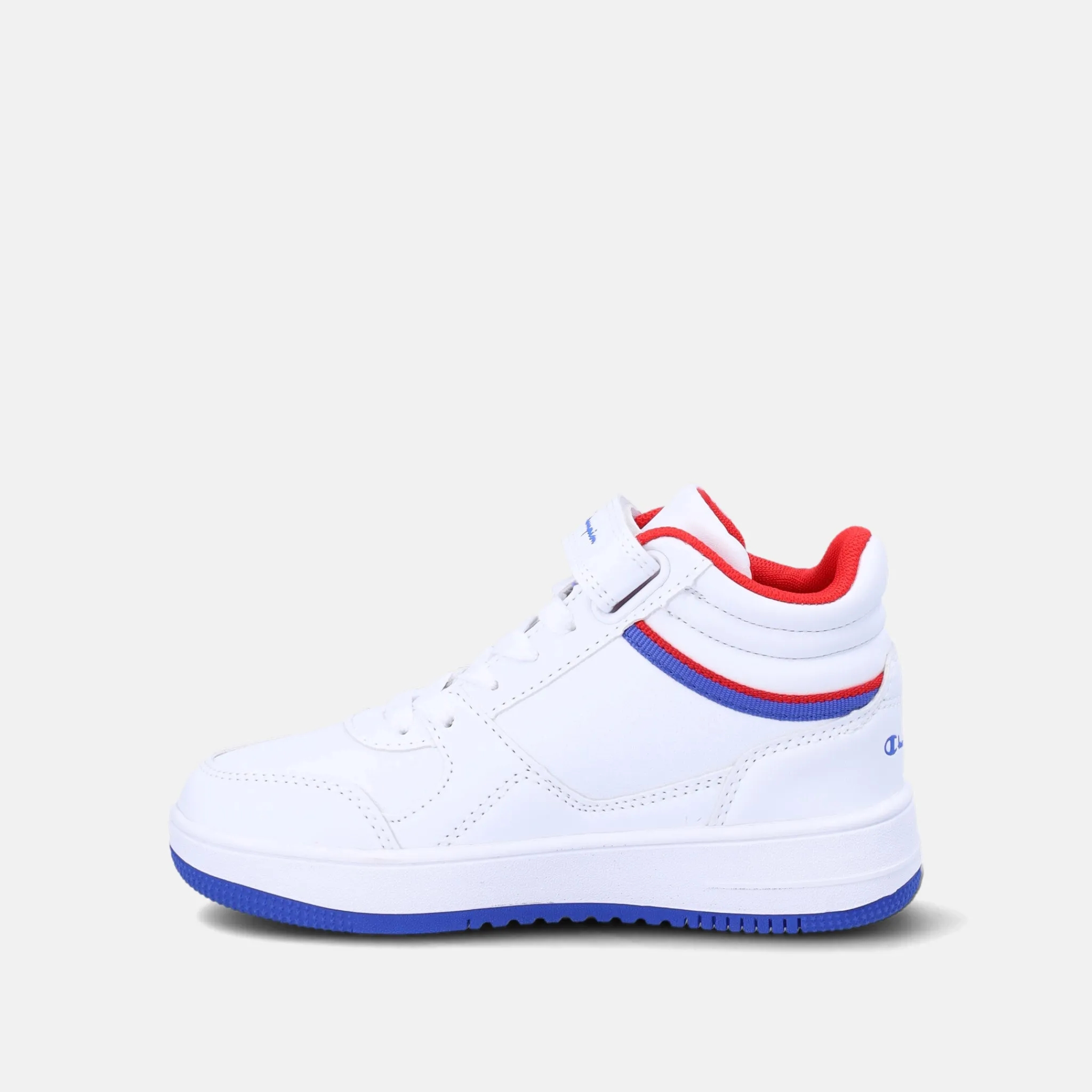 CHAMPION Sneakers alta bambini | Sneakers