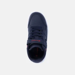 CHAMPION Sneakers alta bambini | Sneakers