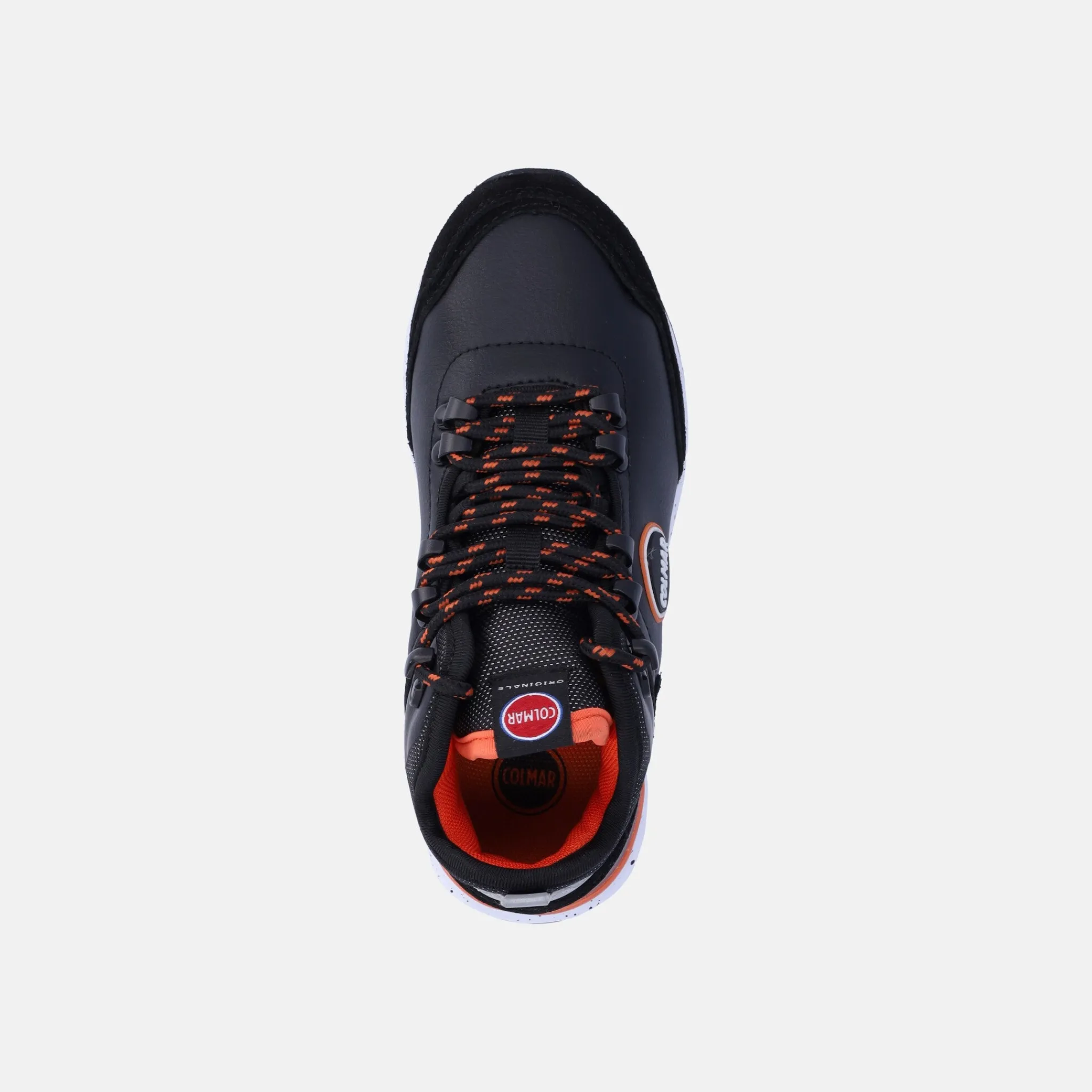 COLMAR Sneakers alta bambino | Sneakers