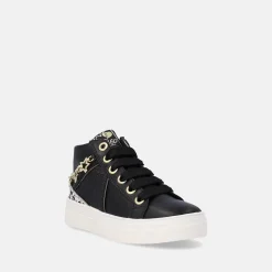 ASSO Sneakers bambina | Sneakers