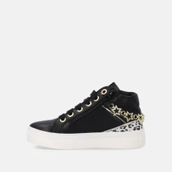 ASSO Sneakers bambina | Sneakers
