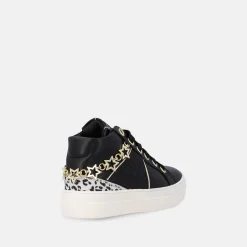 ASSO Sneakers bambina | Sneakers