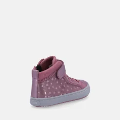 GEOX Sneakers bambina | Sneakers
