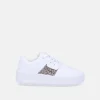 CHAMPION Sneakers bambina | Sneakers