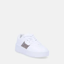 CHAMPION Sneakers bambina | Sneakers