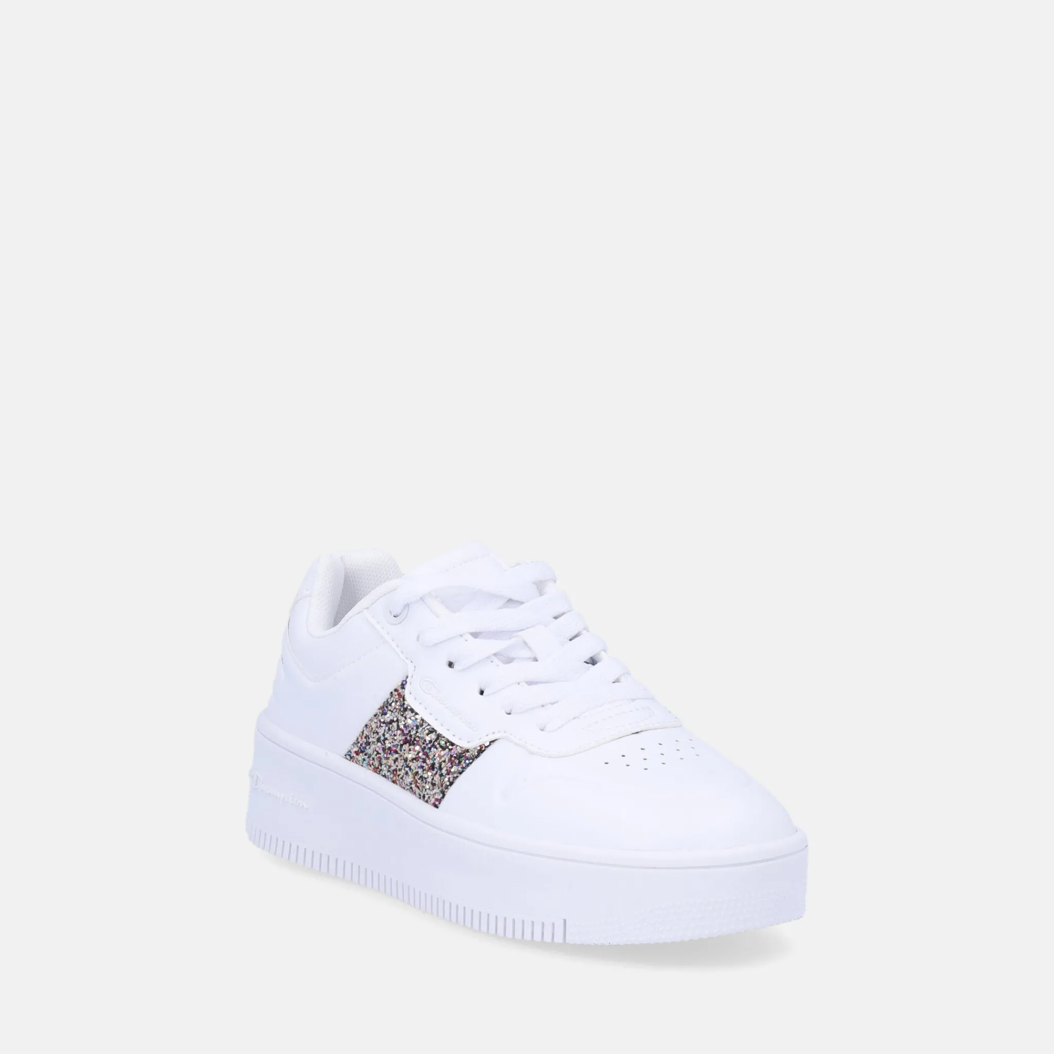 CHAMPION Sneakers bambina | Sneakers