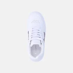 CHAMPION Sneakers bambina | Sneakers