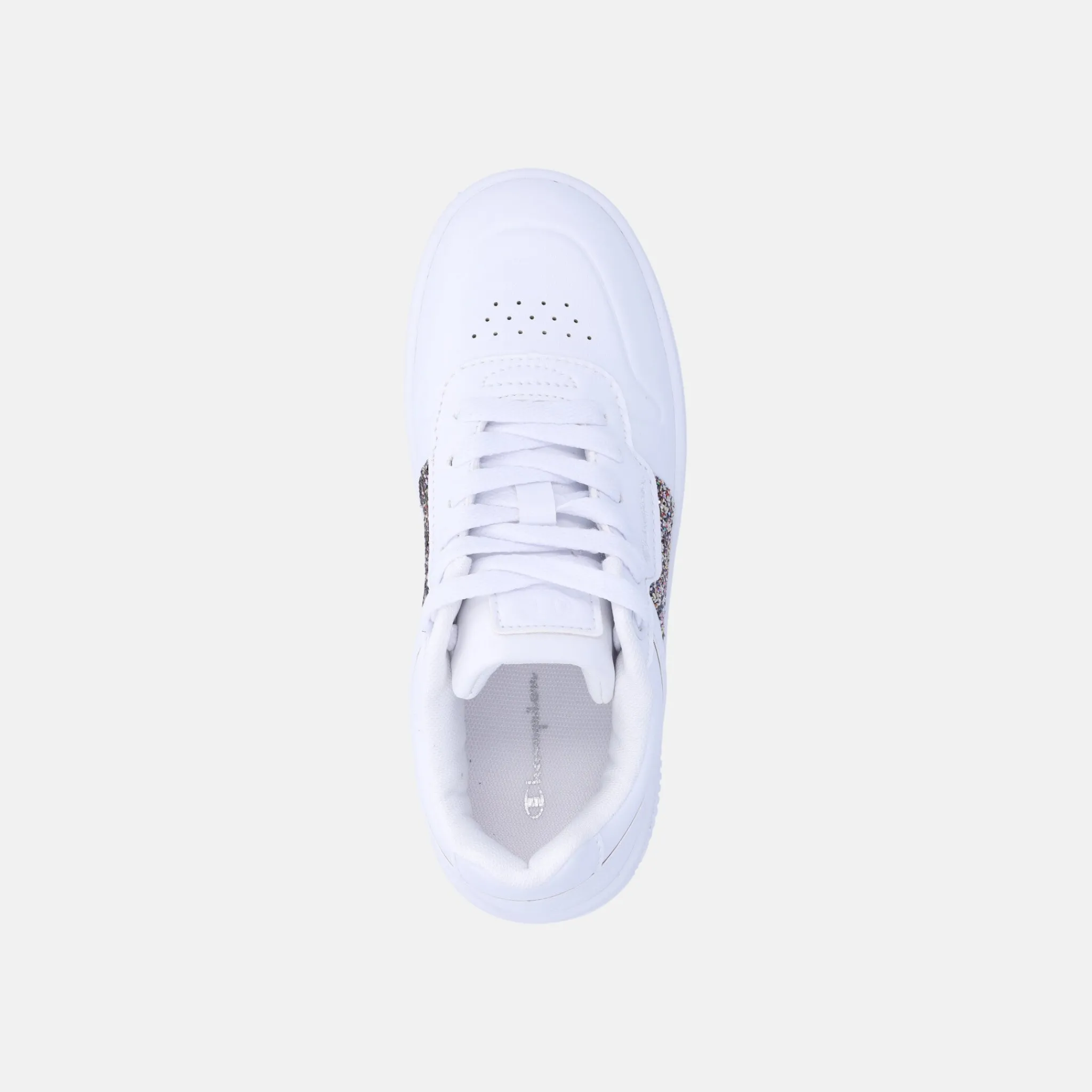 CHAMPION Sneakers bambina | Sneakers