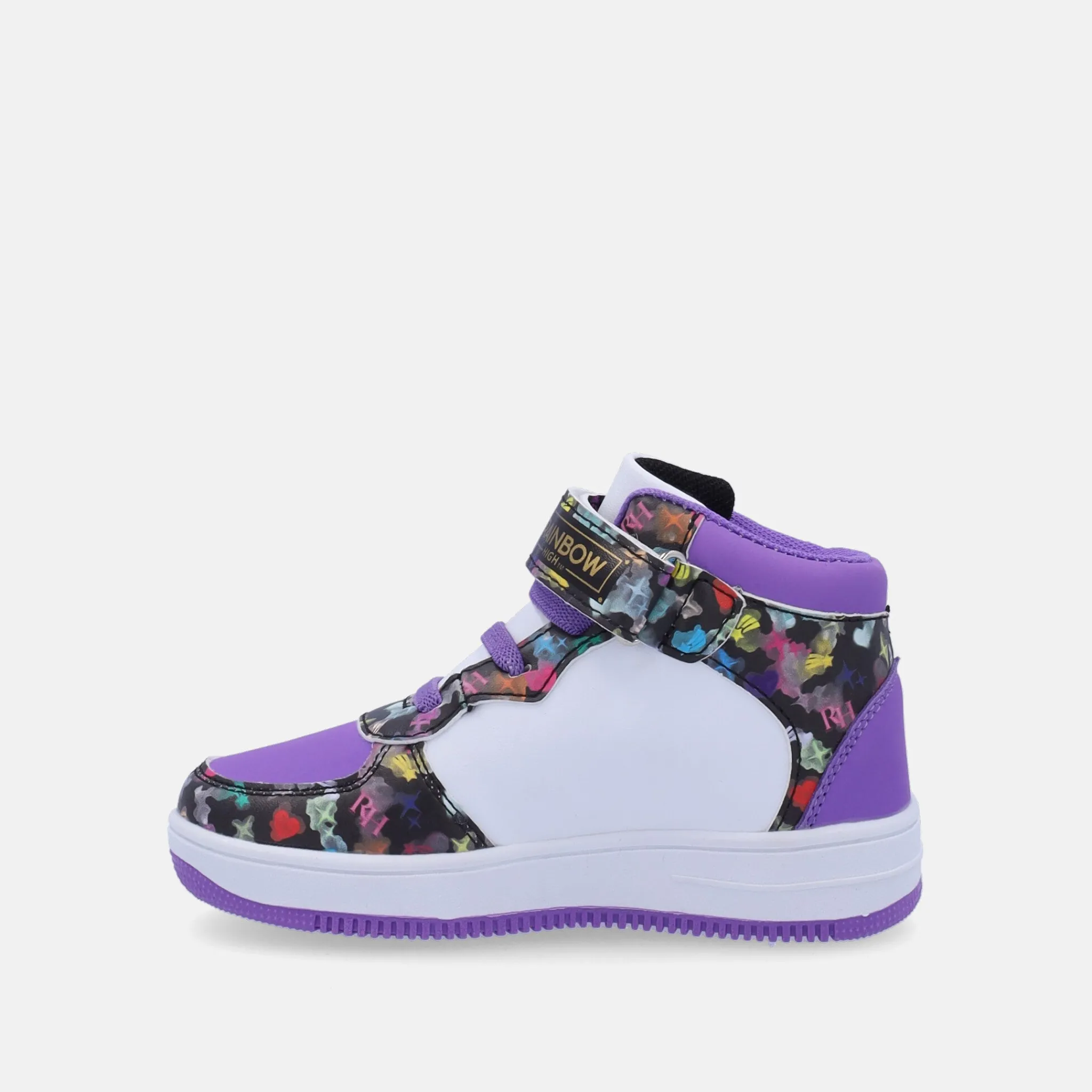 RAINBOW HIGH Sneakers bambina | Sneakers