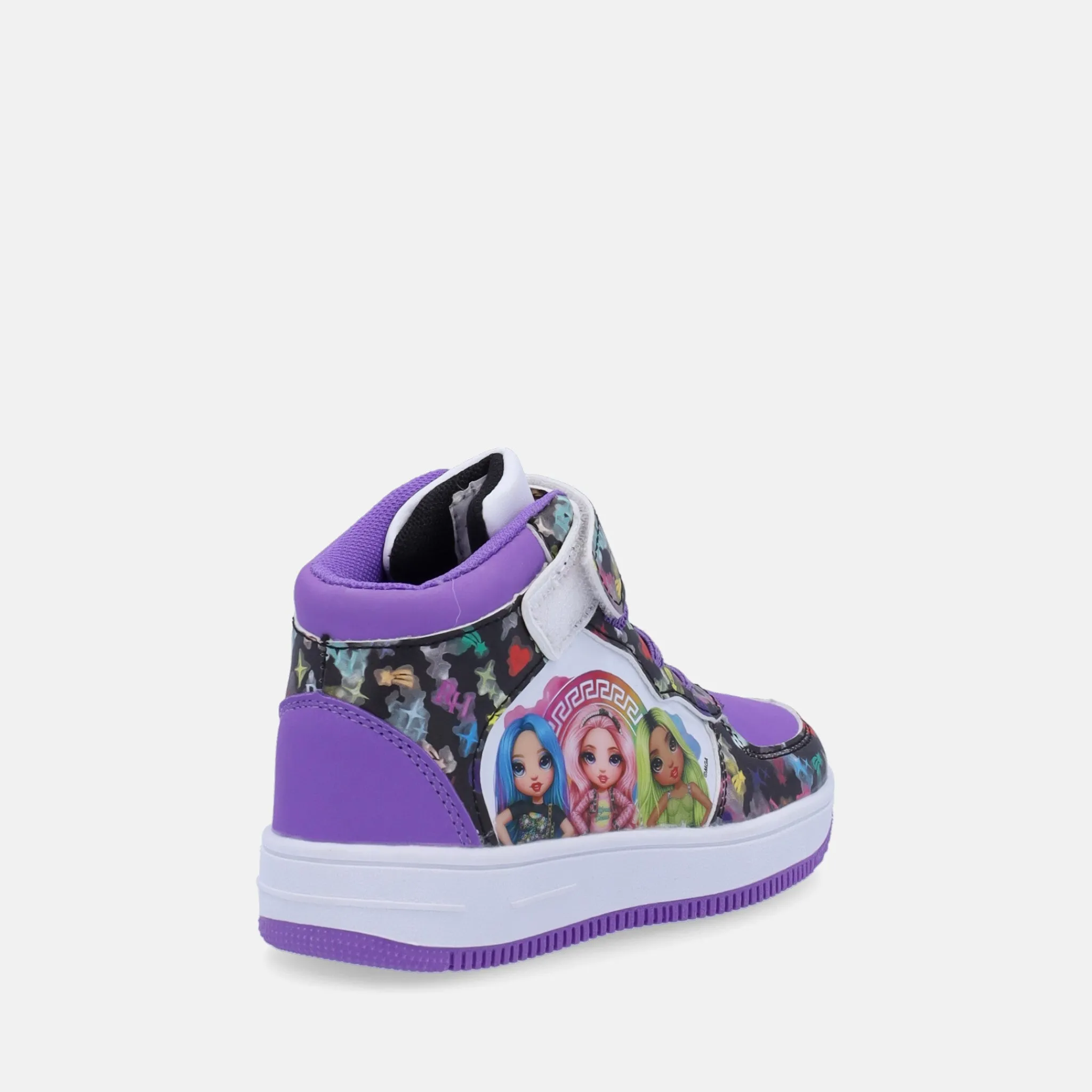 RAINBOW HIGH Sneakers bambina | Sneakers