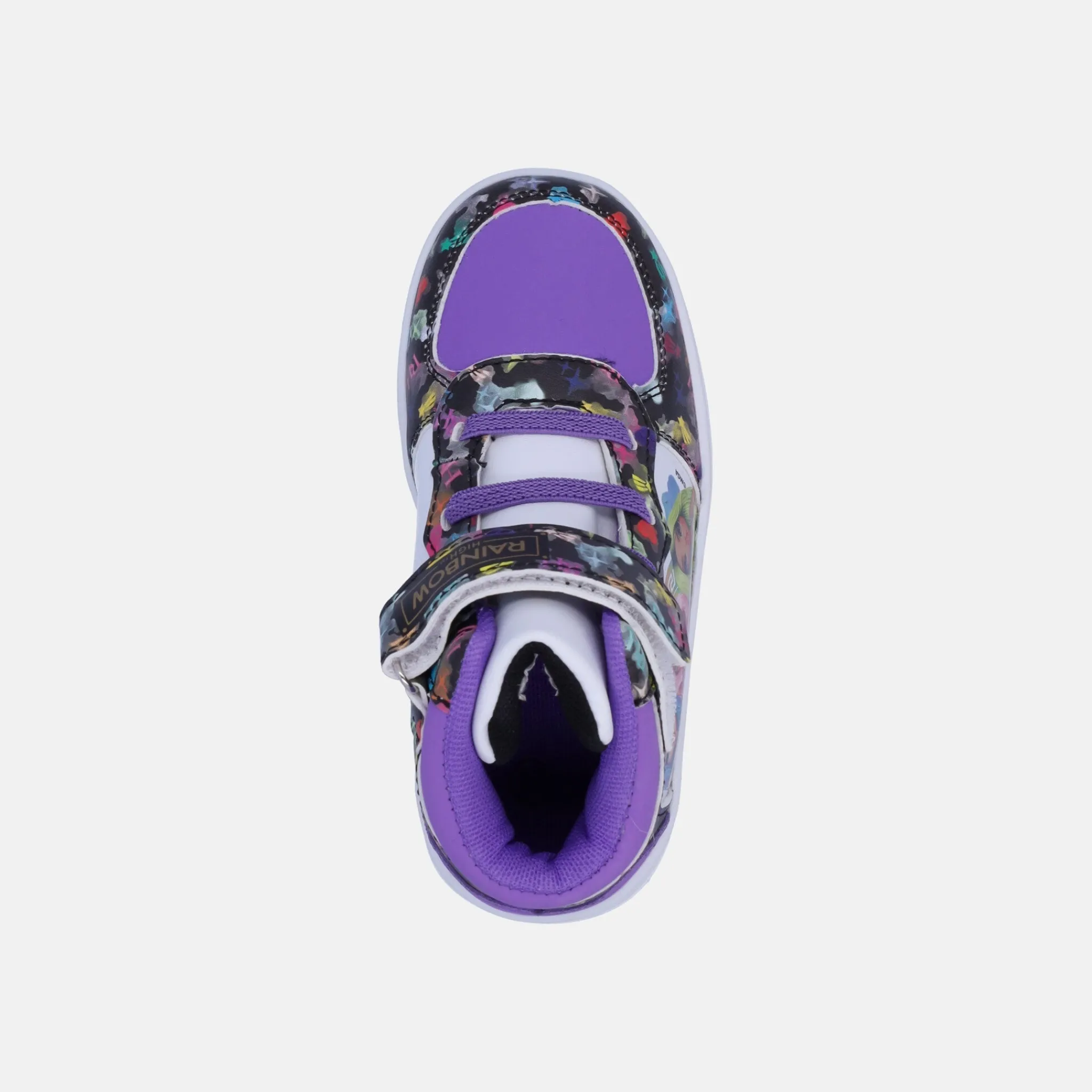RAINBOW HIGH Sneakers bambina | Sneakers
