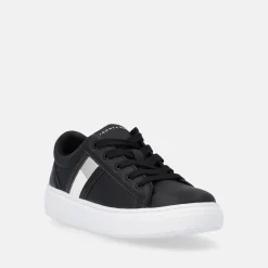 TOMMY HILFIGER Sneakers bambina | Donna Sneakers | Sneakers