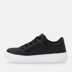 TOMMY HILFIGER Sneakers bambina | Donna Sneakers | Sneakers