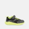 GEOX SNEAKERS BAMBINI | Sneakers