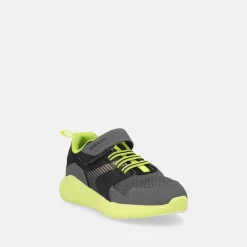 GEOX SNEAKERS BAMBINI | Sneakers