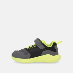GEOX SNEAKERS BAMBINI | Sneakers