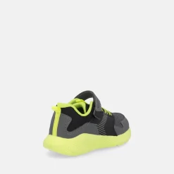 GEOX SNEAKERS BAMBINI | Sneakers