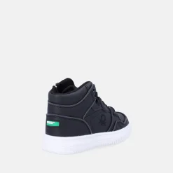 BENETTON Sneakers bambini | Sneakers