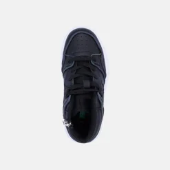 BENETTON Sneakers bambini | Sneakers