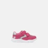 CHICCO Sneakers bambini | Sneakers
