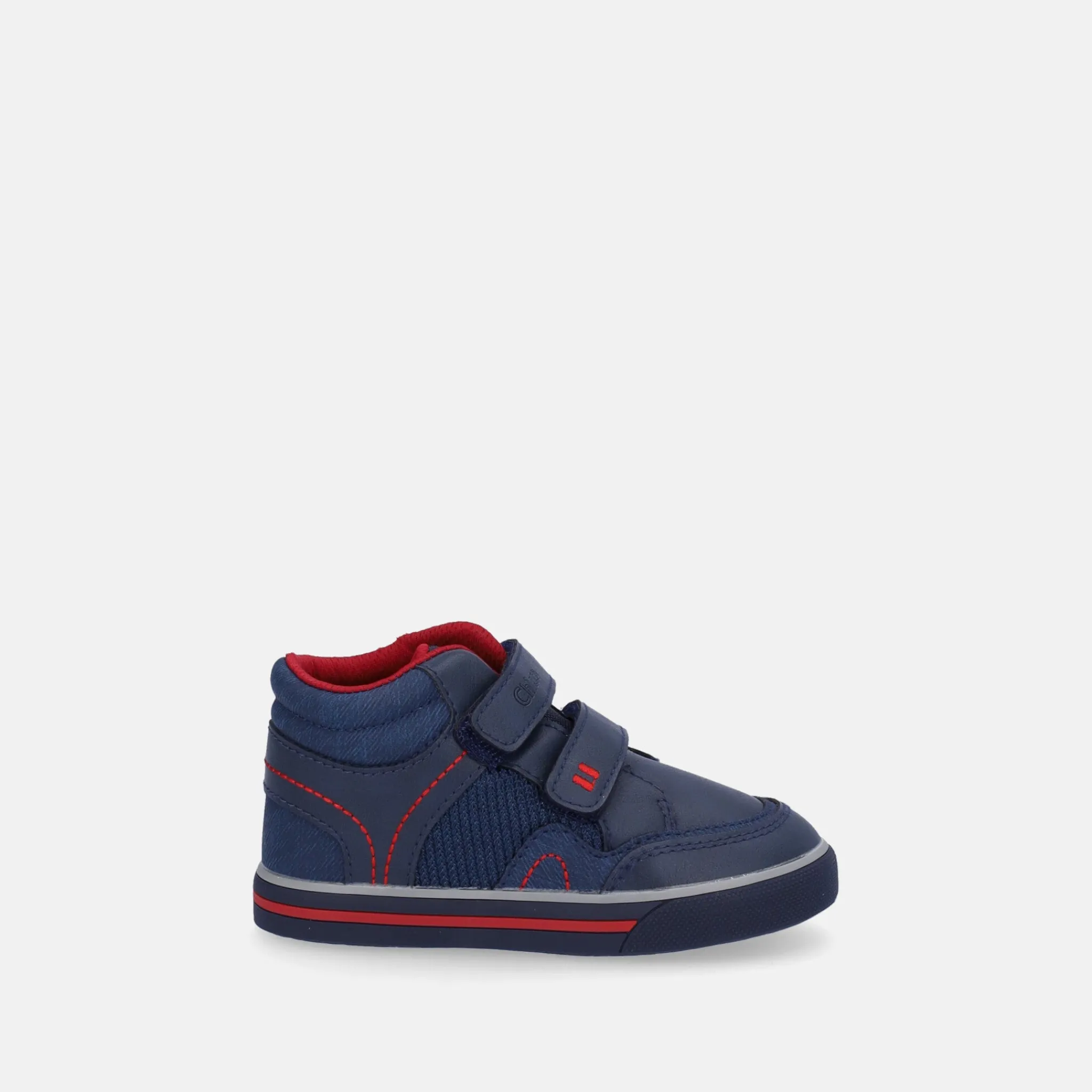 CHICCO Sneakers bambini | Primi Passi | Sneakers