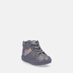 CHICCO Sneakers bambini | Primi Passi | Sneakers