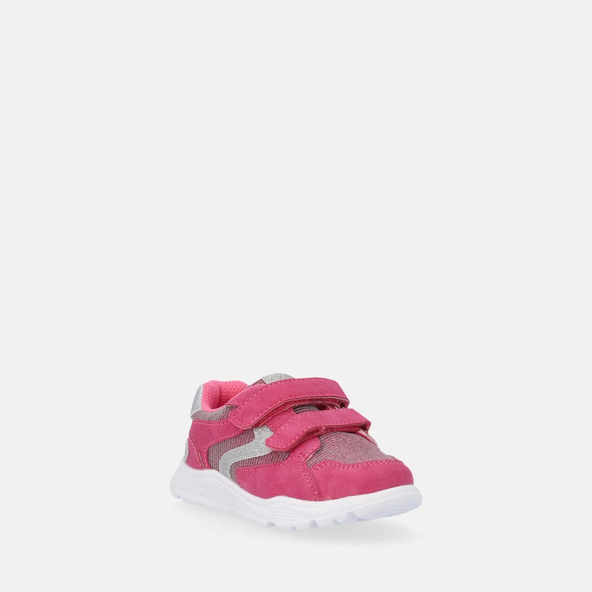 CHICCO Sneakers bambini | Sneakers