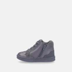 CHICCO Sneakers bambini | Primi Passi | Sneakers