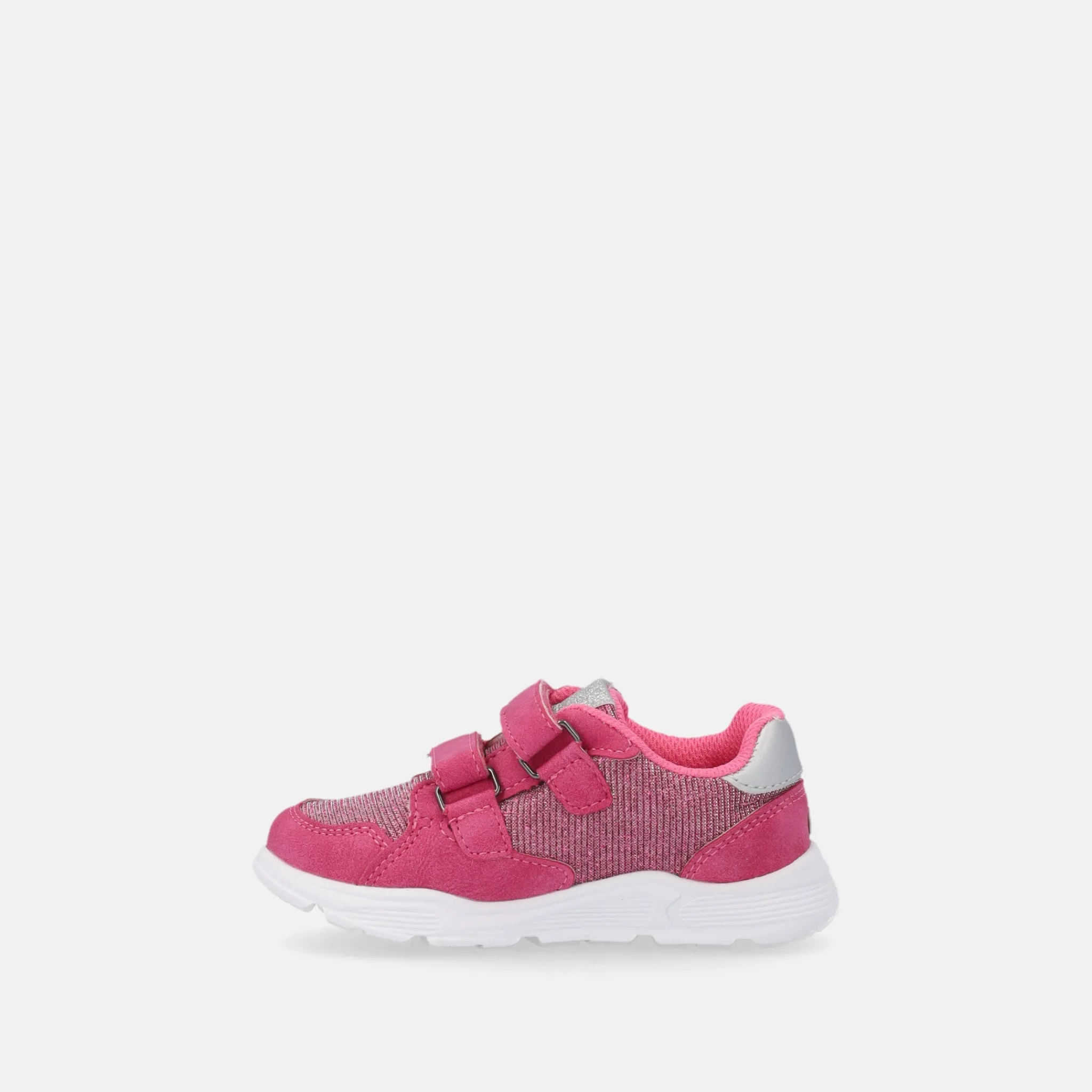 CHICCO Sneakers bambini | Sneakers